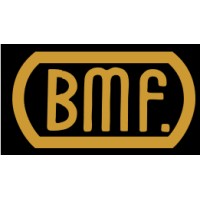 Bulawayo Metal Founders logo - Similar company to Defined Fabrication Engineering