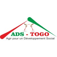 ADS TOGO - Agir pour un Développement Social (O.N.G.) logo - Similar company to Azedd Afrique