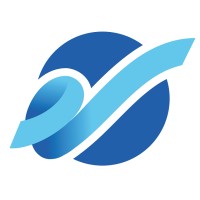 eVox logo - Similar company to Adverlive