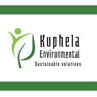 Kuphela Environmental Solutions logo - Similar company to Phatsema Mining