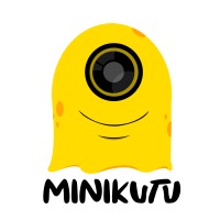 Minikutu Media