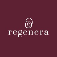 Regenera Construcción logo - Similar company to Cpg Constructora