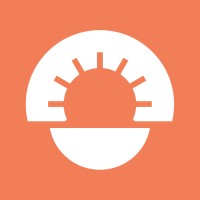 Helios.work logo - Similar company to The Work Revolution