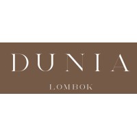 Dunia Lombok logo - Similar company to Envyprojects