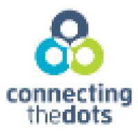 Connecting the Dots logo - Similar company to Connecting The Dots - Data & Consulting Services