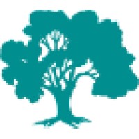 P. W. Wood & Son, Inc. logo - Similar company to Oklahoma Insurance Professionals Llc