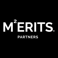 MERITS PARTNERS logo - Similar company to Agroconnect