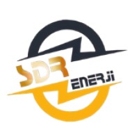 SDR ENERJİ MÜHENDİSLİK İNŞAAT TAHHÜT SAN. TİC. VE A.Ş. logo - Similar company to Pupa Teknik Co.