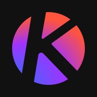 Kumite Technology logo - Similar company to Kulg