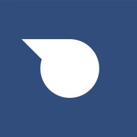 Rebels Technologies logo - Similar company to Quibble