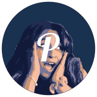 Preeview logo - Similar company to Samatransformation