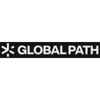 Global Path Commodities logo - Similar company to Enterprise Dice