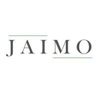 Jaimo logo - Similar company to Jadero