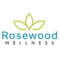 Rosewood Chiropractic