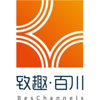 东软熙康健康科技有限公司 logo - Similar company to Hjimi Technology Co., Ltd.