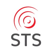 STS Isolamenti srl logo - Similar company to Novaicos Immunotherapeutics