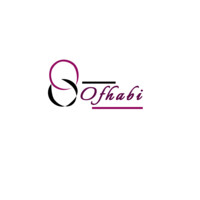 Ofhabi logo - Similar company to Travi