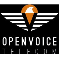 OPEN VOICE TELECOM logo - Similar company to Tentec Telecom