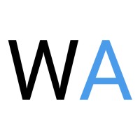 WingAzul logo - Similar company to Riskinsurtech