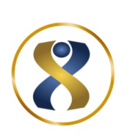 DNA Immigration and Education logo - Similar company to Magellan Champlain