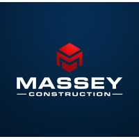 Massey Construction Corp. logo - Similar company to Expedited Engineering