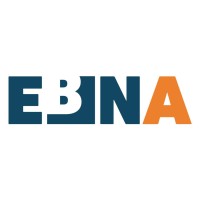 EBNA logo - Similar company to Ewbl Project