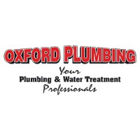 Oxford Plumbing Inc logo - Similar company to Pristine Plumbing Ptbo Inc.