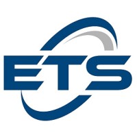 Empowering Technology Solutions logo - Similar company to Integrity Technology Solutions