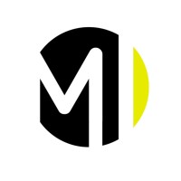 Mondo Internazionale Post logo - Similar company to Green Growth Generation (Ggg)
