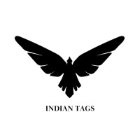 Indian Tags