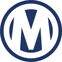 Manheim Fredericksburg logo - Similar company to Manheim Cincinnati