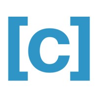 C Group logo - Similar company to Black C Media