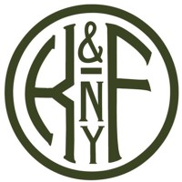 Kellie Franklin logo - Similar company to Catherine Brophy Interior Design