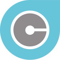 Captivent Productions