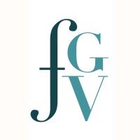 Fondazione Guido Venosta logo - Similar company to Arzy Ca'