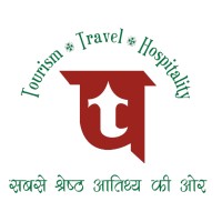 India Tourism Development Corporation logo - Similar company to Itdc