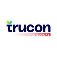 TRUCON by Brickslate Industries Private Limited logo - Similar company to Buildmaadi.Com