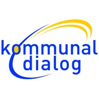 Kommunaldialog Raumplanung GmbH logo - Similar company to Regionalentwicklung Leitner & Partner Zt Gmbh