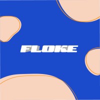 FLOKE logo - Similar company to Flocker