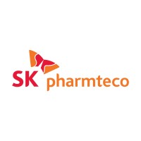 AMPAC Fine Chemicals logo - Similar company to Bindkin Bio
