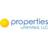Properties Unlimited, LLC logo - Similar company to Precision Electric