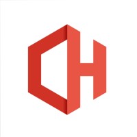 Cheyab