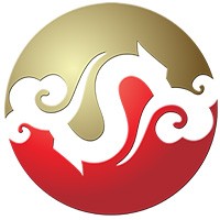 Philippine Dragon Media Network (菲龙网 Fei Long Wang) logo - Similar company to Coolaire Consolidated, Inc.