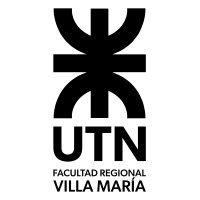 UTN Facultad Regional Villa María logo - Similar company to Impec Soluciones Biológicas