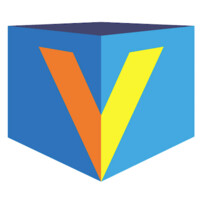 The Vast Group logo - Similar company to Vaste Holdings