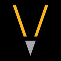 Clevr Designs