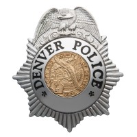 Denver Police Department