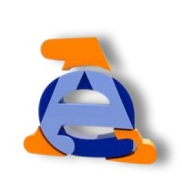 Agenzia delle Entrate logo - Similar company to Poste Italiane