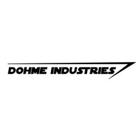 Dohme Industries Argentina logo - Similar company to Msc Crociere S.A.