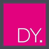 Duncan Yeardley logo - Similar company to Michael Hardy Sales & Letting